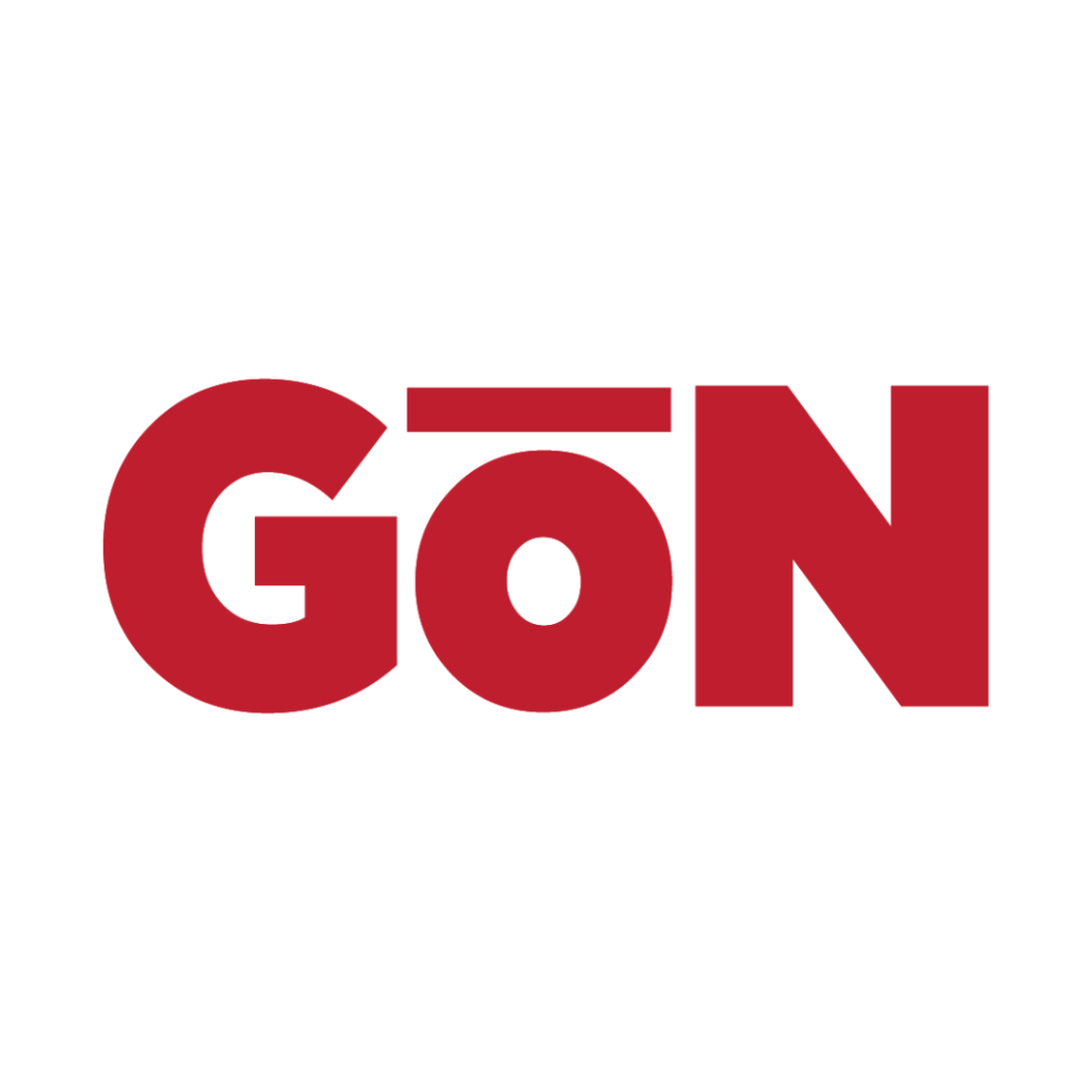 GÒN BRAND